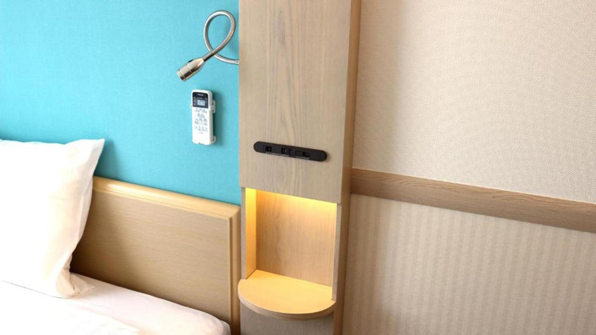 Toyoko Inn Kashiwa-Eki Higashi-Guchi Dış mekan fotoğraf