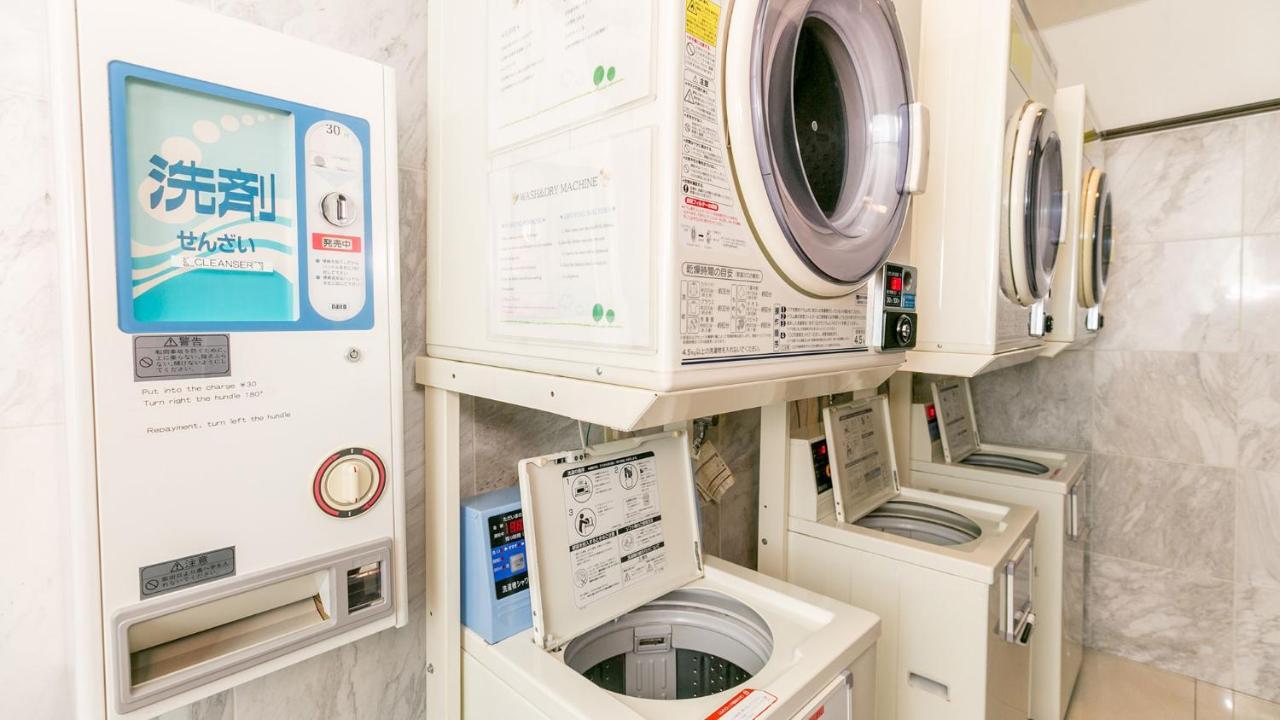 Toyoko Inn Kashiwa-Eki Higashi-Guchi Dış mekan fotoğraf