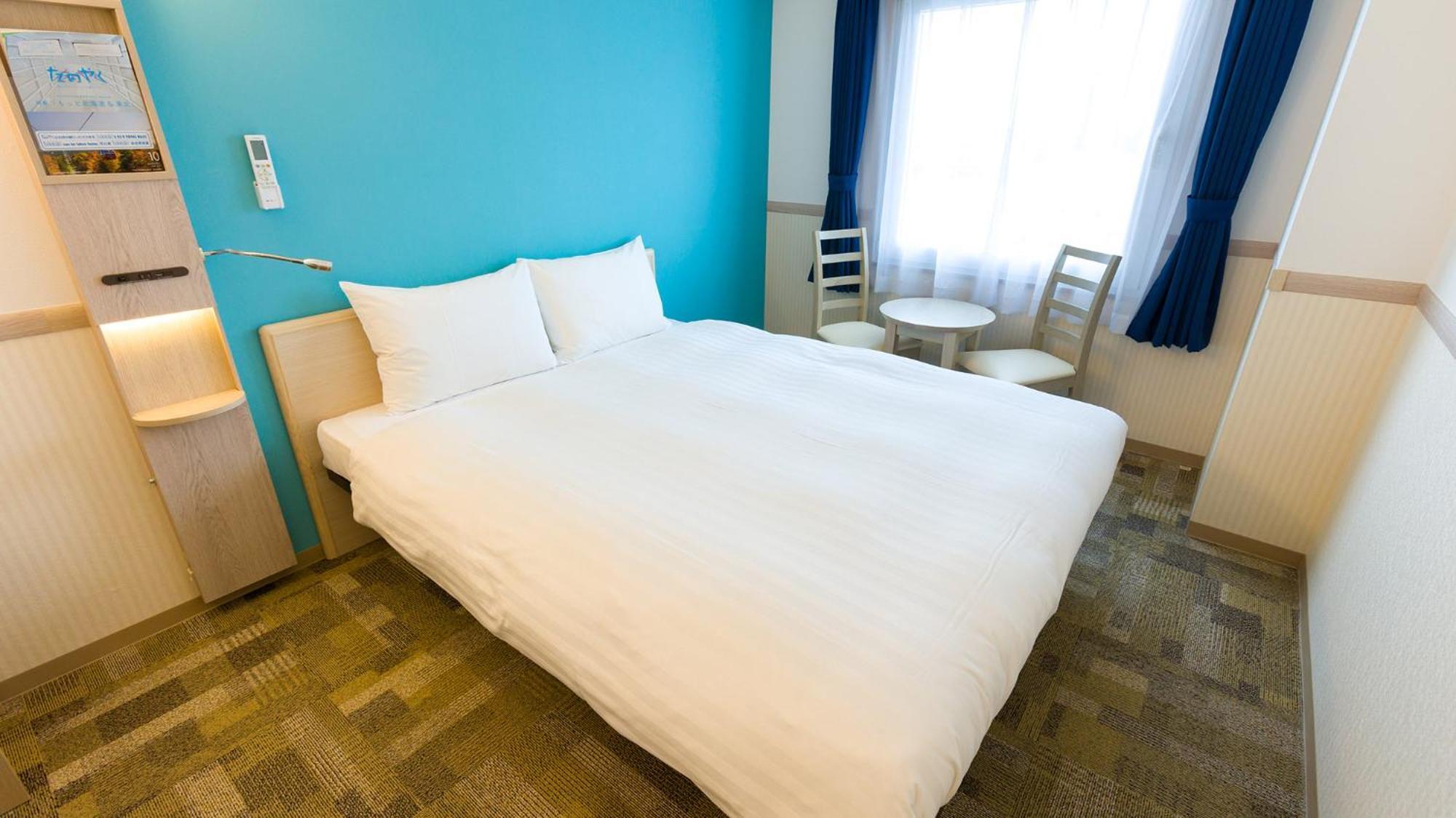 Toyoko Inn Kashiwa-Eki Higashi-Guchi Oda fotoğraf