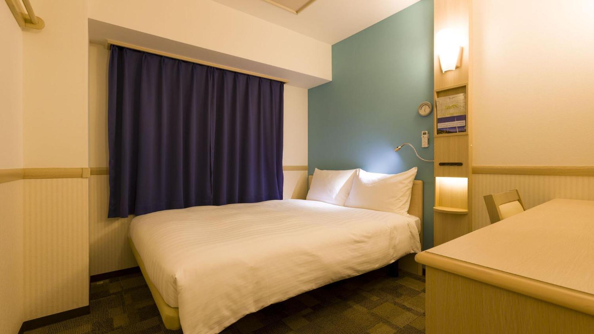 Toyoko Inn Kashiwa-Eki Higashi-Guchi Oda fotoğraf