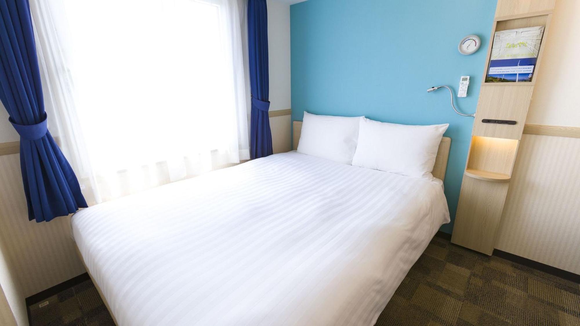 Toyoko Inn Kashiwa-Eki Higashi-Guchi Oda fotoğraf