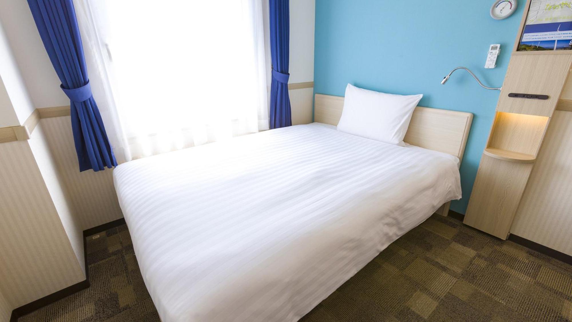 Toyoko Inn Kashiwa-Eki Higashi-Guchi Oda fotoğraf