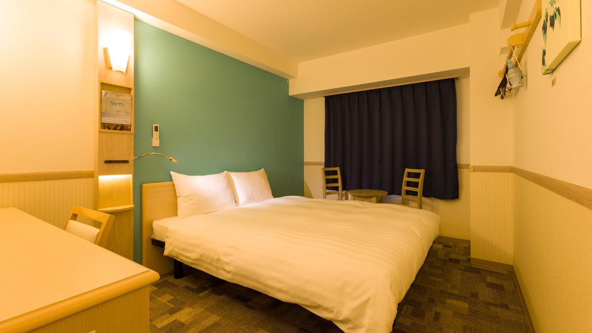 Toyoko Inn Kashiwa-Eki Higashi-Guchi Oda fotoğraf