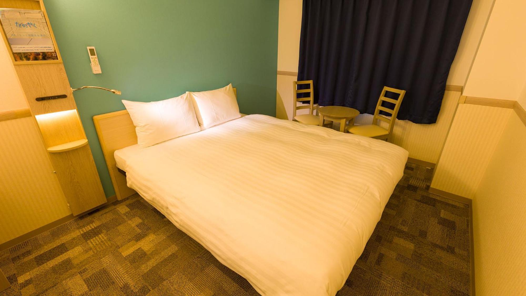 Toyoko Inn Kashiwa-Eki Higashi-Guchi Oda fotoğraf